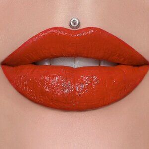 Jeffree Star SUPREME GLOSS - Everybody Knows